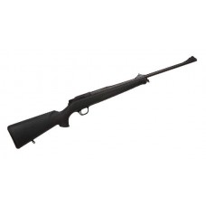 Карабин Blaser R8 Professional 300WinMag left hand Карабин Blaser R8 Professional 300WinMag left hand
