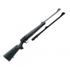 Карабин Blaser R8 Professional 300WM 223Rem Карабин Blaser R8 Professional 300WM 223Rem