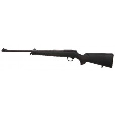 Карабин Blaser R8 Professional .308Win Карабин Blaser R8 Professional .308Win