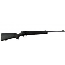Карабин Blaser R8 Professional .308Win .223Rem Карабин Blaser R8 Professional .308Win .223Rem