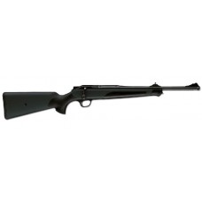 Карабин Blaser R8 Professional 30-06Sprg Карабин Blaser R8 Professional 30-06Sprg