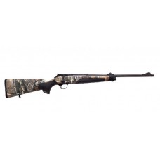 Карабин Blaser R8 Professional Camo .308Win Карабин Blaser R8 Professional Camo .308Win