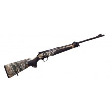 Карабин Blaser R8 Professional Camo 30-06Sprg Карабин Blaser R8 Professional Camo 30-06Sprg