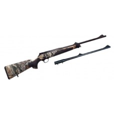 Карабин Blaser R8 Professional Camo 30-06Sprg 223Rem Карабин Blaser R8 Professional Camo 30-06Sprg 223Rem