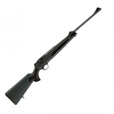 Карабин Blaser R8 Professional iC 308Win Dual Brake Карабин Blaser R8 Professional iC 308Win Dual Brake