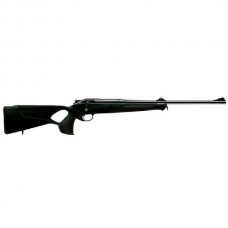 Карабин Blaser R8 Professional Success .243Win Карабин Blaser R8 Professional Success .243Win