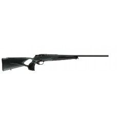 Карабин Blaser R8 Professional Success 300WM Dual brake 243Win Карабин Blaser R8 Professional Success 300WM Dual brake 243Win