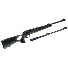 Карабин Blaser R8 Professional Success 308Win 223Rem Карабин Blaser R8 Professional Success 308Win 223Rem
