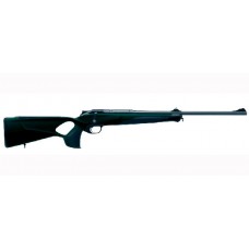 Карабин Blaser R8 Professional Success 8x57JS Карабин Blaser R8 Professional Success 8x57JS