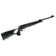 Карабин Blaser R8 Professional Success iC 308Win Dual Brake Карабин Blaser R8 Professional Success iC 308Win Dual Brake