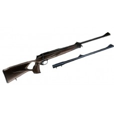 Карабин Blaser R8 Professional Success Leather 300WM 223Rem Карабин Blaser R8 Professional Success Leather 300WM 223Rem