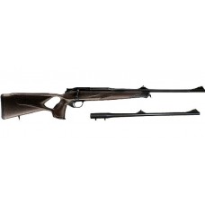 Карабин Blaser R8 Professional Success Leather 308Win 223Rem Карабин Blaser R8 Professional Success Leather 308Win 223Rem