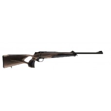 Карабин BLASER R8 Professional Success Leather Inlay .300WM Карабин BLASER R8 Professional Success Leather Inlay .300WM