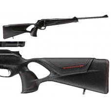 Карабин Blaser R8 Professional Success Monza 30-06Sprg 223Rem Карабин Blaser R8 Professional Success Monza 30-06Sprg 223Rem