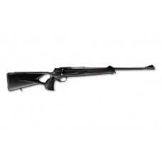 Карабин Blaser R8 Professional Success Monza 9,3х62 300WinMag 223Rem Карабин Blaser R8 Professional Success Monza 9,3х62 300WinMag 223Rem