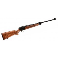 Карабин Blaser R8 Russia 308Win Карабин Blaser R8 Russia 308Win