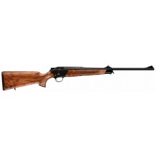 Карабин Blaser R8 Russia 308Win 223Rem Карабин Blaser R8 Russia 308Win 223Rem