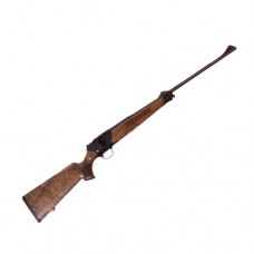 Карабин Blaser R8 Russia 30-06Sprg Карабин Blaser R8 Russia 30-06Sprg