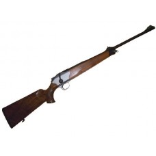 Карабин Blaser R8 Standart 308Win Карабин Blaser R8 Standart 308Win