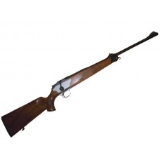 Карабин Blaser R8 Standart 30-06Sprg Карабин Blaser R8 Standart 30-06Sprg