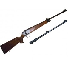 Карабин Blaser R8 Standart 30-06Sprg 223Rem Карабин Blaser R8 Standart 30-06Sprg 223Rem