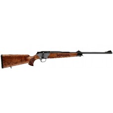 Карабин Blaser R8 Standart 9.3x62 .243Win Карабин Blaser R8 Standart 9.3x62 .243Win