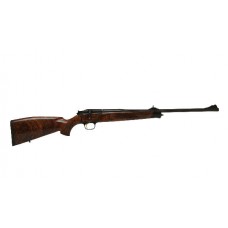 Карабин Blaser R93 Attache .308Win Карабин Blaser R93 Attache .308Win
