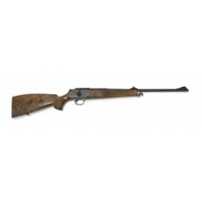 Карабин Blaser R93 Lux .30-06 .243Win Карабин Blaser R93 Lux .30-06 .243Win