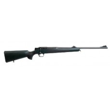 Карабин Blaser R93 Professional .308Win .223Rem Карабин Blaser R93 Professional .308Win .223Rem