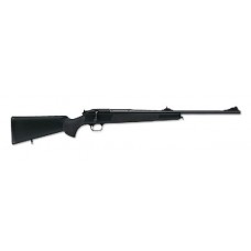 Карабин Blaser R93 Professional 30-06Sprg 223Rem Карабин Blaser R93 Professional 30-06Sprg 223Rem