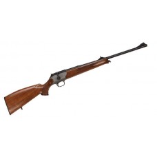 Карабин Blaser R93 Standart 223Rem Карабин Blaser R93 Standart 223Rem
