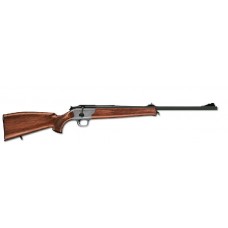 Карабин Blaser R93 Standart .300WM .243Win Карабин Blaser R93 Standart .300WM .243Win