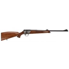 Карабин Blaser R93 Standart 308Win 223Rem Карабин Blaser R93 Standart 308Win 223Rem