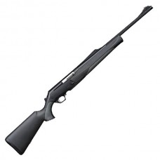 Карабин Browning Bar 308Win MK3 Composite 530мм Карабин Browning Bar 308Win MK3 Composite 530мм