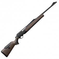 Карабин Browning Bar 308Win MK3 Composite brown threaded HC резьба 530мм Карабин Browning Bar 308Win MK3 Composite brown threaded HC резьба 530мм