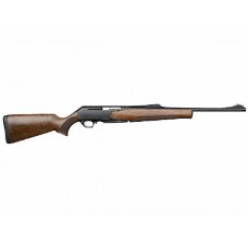 Карабин Browning Bar 308Win MK3 Hunter 530мм Карабин Browning Bar 308Win MK3 Hunter 530мм