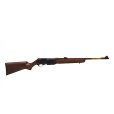 Карабин Browning Bar 30-06Sprg Карабин Browning Bar 30-06Sprg