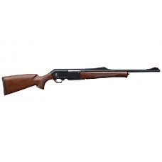 Карабин Browning Bar 30-06Sprg long trac hunter nero thumbhole fluted