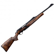 Карабин Browning Bar 30-06Sprg Zenit Prestige Wood HC Карабин Browning Bar 30-06Sprg Zenit Prestige Wood HC