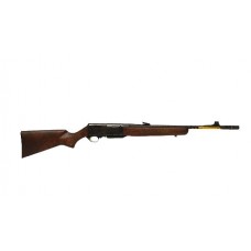 Карабин Browning Boss 300WM Карабин Browning Boss 300WM