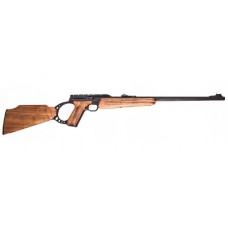 Карабин Browning Buck Mark .22LR Карабин Browning Buck Mark .22LR