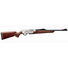 Карабин Browning Light 30-06Sprg Карабин Browning Light 30-06Sprg