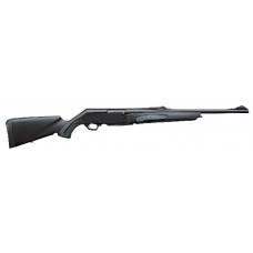 Карабин Browning Light Long Trac Composite fluted .300WM Карабин Browning Light Long Trac Composite fluted .300WM