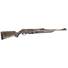 Карабин Browning Light Long Trac Composite Infinity 300WM Карабин Browning Light Long Trac Composite Infinity 300WM