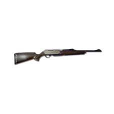 Карабин Browning Light Long Trac Eclipse Gold 300WM Карабин Browning Light Long Trac Eclipse Gold 300WM