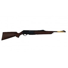 Карабин Browning Light Long Trac Gr1 30-06Sprg Карабин Browning Light Long Trac Gr1 30-06Sprg