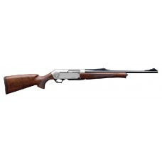 Карабин Browning Light Long Trac Hunter .300WM Карабин Browning Light Long Trac Hunter .300WM