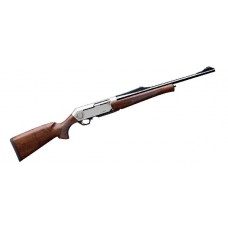 Карабин Browning Light Long Trac Hunter 338WM Карабин Browning Light Long Trac Hunter 338WM