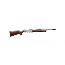 Карабин Browning Light Long Trac Hunter 9.3x62 Карабин Browning Light Long Trac Hunter 9.3x62