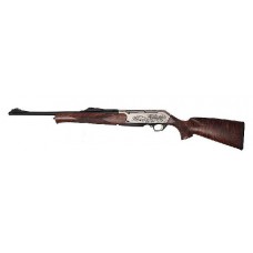 Карабин Browning Light Long Trac Lux .30-06 Карабин Browning Light Long Trac Lux .30-06